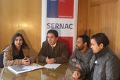 Copiapó: Sernac inició dos mediaciones colectivas con Inmobiliaria Ecomac por eventuales incumplimientos de contratos