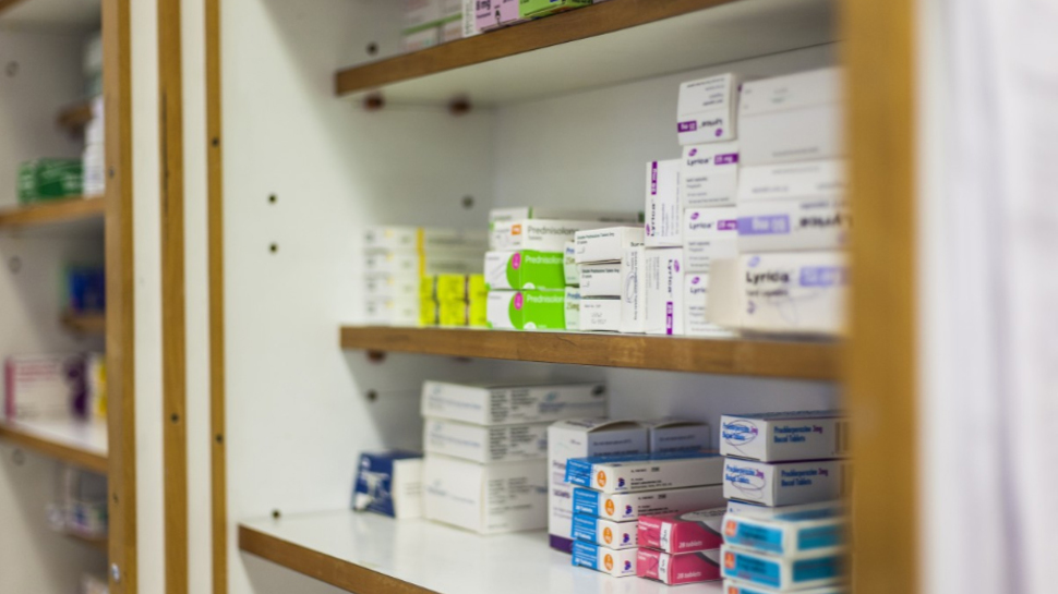 SERNAC busca que farmacias adelanten propuesta de compensación en el marco del Juicio Colectivo