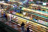 SERNAC buscará compensaciones con supermercados en Caso Colusión en la venta de pollos