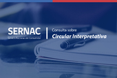 Consulta pública Circular Interpretativa Cy-pres