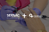 SERNAC se suman a advertencia sobre productos que contengan "cianoacrilato" utilizados para uñas y pestañas postizas