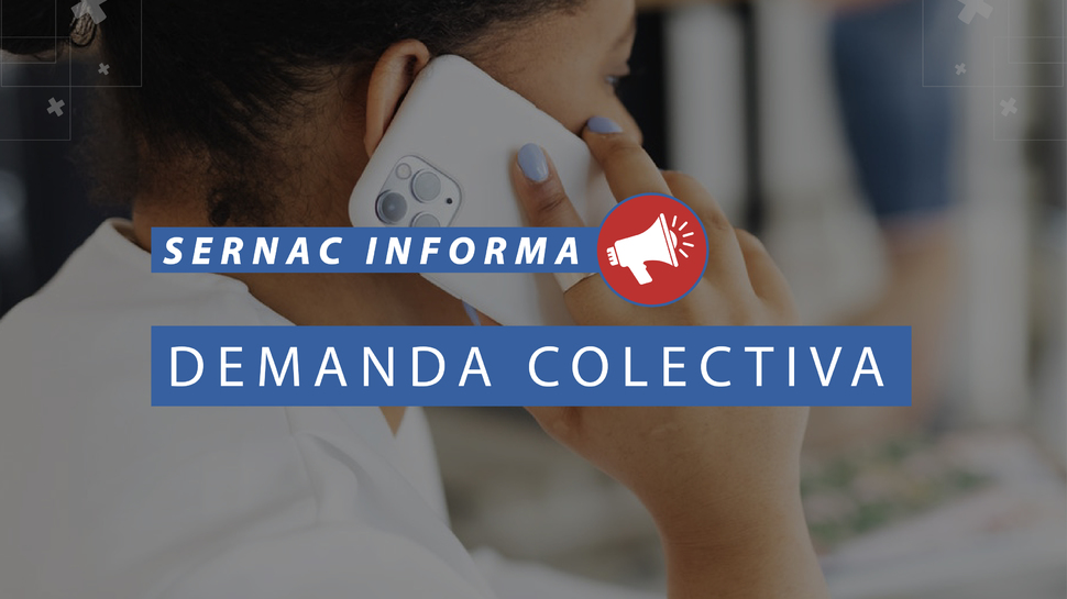 SERNAC presenta demandas colectivas contra Banco Itaú y Scotiabank por cobranzas extrajudiciales ilegales