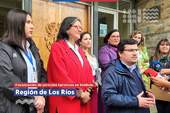 Los Ríos: Fiscalización a servicios turísticos en Valdivia