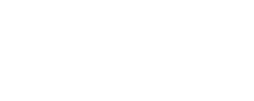 Logo SERNAC
