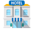 Hospedajes Hospedajes