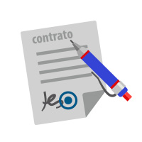 ¿Qué significa el derecho a retracto? ¿Qué significa el derecho a retracto?