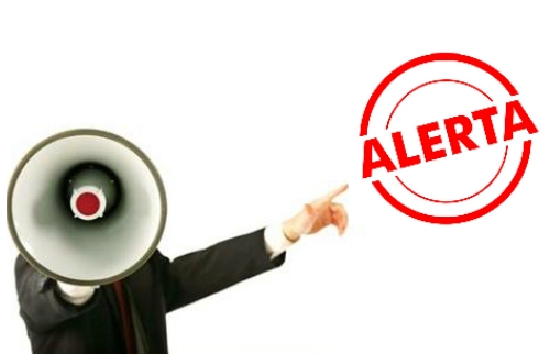 Sernac advierte sobre falso correo electrónico que informa irregulariodades en bencineras
