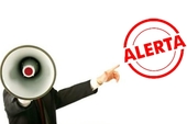 Sernac advierte sobre falso correo electrónico que informa irregulariodades en bencineras