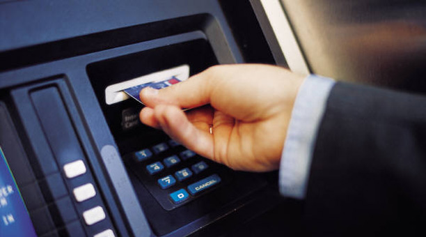 La banca se hará responsable por el dinero sustraído a sus clientes tras la clonación masiva de tarjetas - Sernac La banca se hará responsable por el dinero sustraído a sus clientes tras la clonación masiva de tarjetas - Sernac