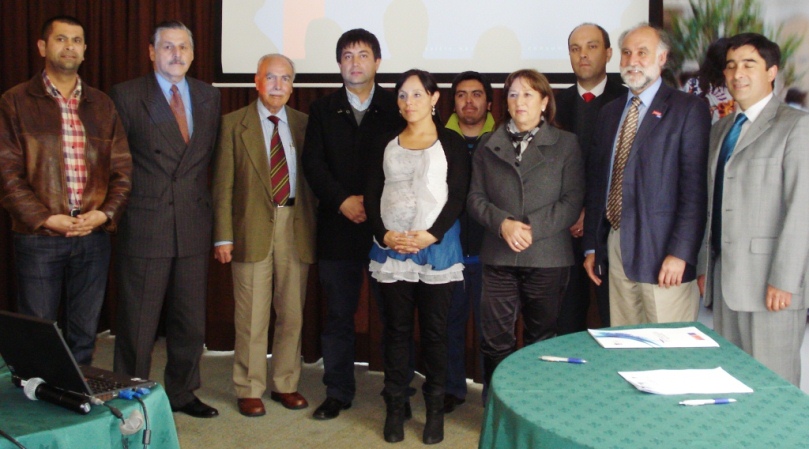 reunion-primer-cnosejo-consultivo-del-Consejo-Regional-de-Consumo-de-Biobio-5noviembre2012 reunion-primer-cnosejo-consultivo-del-Consejo-Regional-de-Consumo-de-Biobio-5noviembre2012