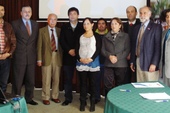 reunion-primer-cnosejo-consultivo-del-Consejo-Regional-de-Consumo-de-Biobio-5noviembre2012