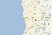 imagen-con-el-mapa-de-la-region-de-la-araucania-chile