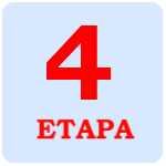 Procedimiento Mediadores La Polar Etapa 4 Procedimiento Mediadores La Polar Etapa 4
