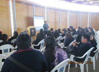 feria escolar calama 1