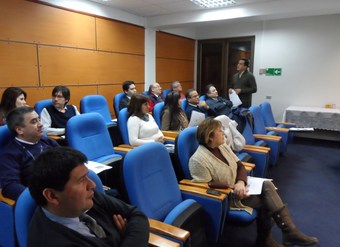 taller servicios basicos 3