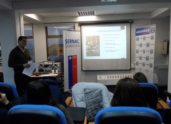 taller servicios basicos 2