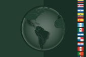 Atlas Iberoamericano de Proteccion al Consumidor -2013