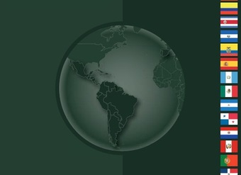 Pincha/pulsa para ver el Atlas Iberoamericano de Proteccion al Consumidor