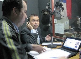 radio cerro navia1