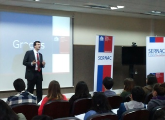 Charla DN sernac la serena3