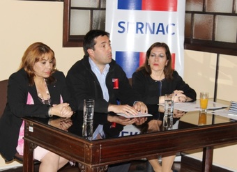 monitores sernac iquique 6