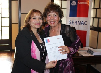 monitores sernac iquique 3