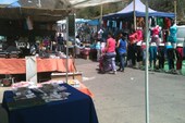Valparaíso: Dirección Regional realizó atención de consumidores en Petorca