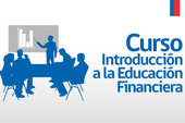 Curso “Introducción a la Educación Financiera”