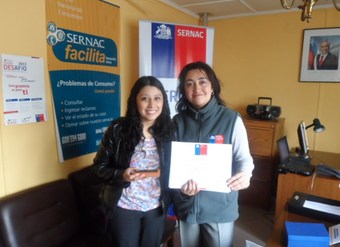 Entrega diplomas Curso Formacion de Tutores 3