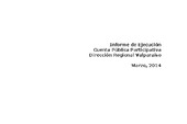 Informe_Cuenta_Publica_Participativa_DRValpo_2013_v1