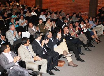 Cuenta Pública gestión 2013 &#8211; Sernac Atacama