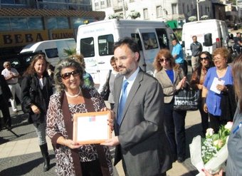 Sernac Valparaíso: Atención de Publico en Viña del Mar