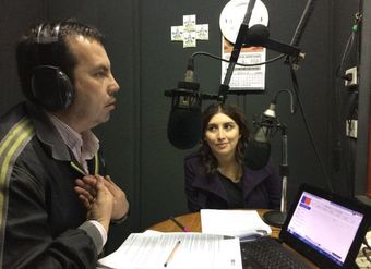 sernac metropolitano radio cerro navia