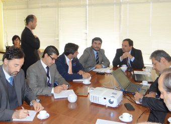 reunion avance valpo emprende