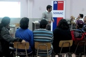 charla sernac agrupacion no videntes antofagasta 1