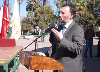 Sernac Valparaiso renueva convenio con Municipalidad de Quillota 2