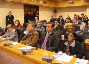 Sernac Atacama explica proyecto de Ley3