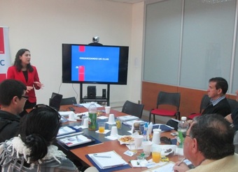 Sernac Antofagasta taller a docentes 3