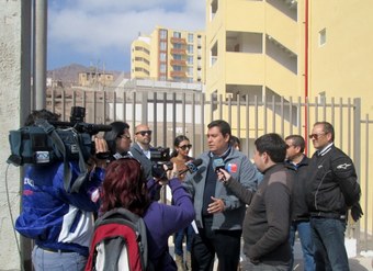 sernac antofagasta con afectados santa beatriz 1