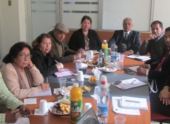 sernac antofagasta -sesion consejo consultivo 4