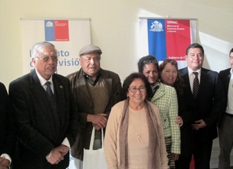 sernac antofagasta -sesion consejo consultivo