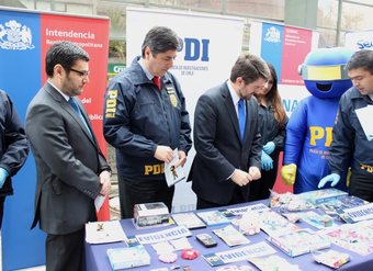 SERNAC PDI Intendencia RM Seguridad de Productos 2