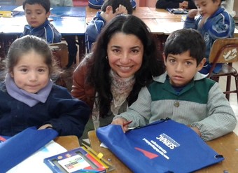 Sernac Coquimbo &#8211; Actividad Producto seguro