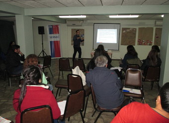 Taller docente (1)