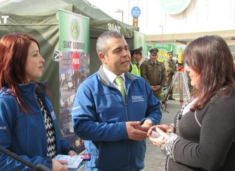 Fiestas Patrias (1)