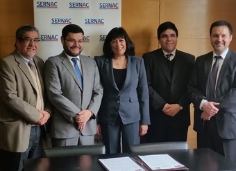 Convenio SERNAC SISS (1)