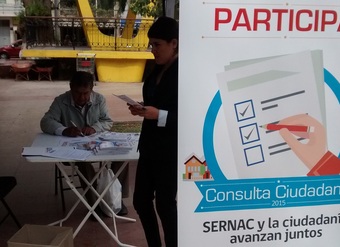 Lanzamiento Consulta Ciudadana (4)