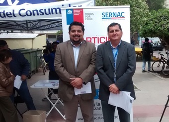 Lanzamiento Consulta Ciudadana (1)