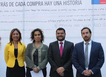 Lanzamiento ConsuCuento (1)