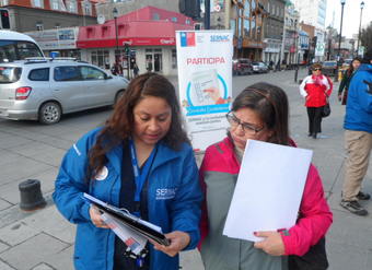 Consulta Ciudadana (1)